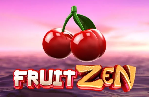 Fruit Zen Game Review