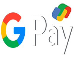 Online Casino Payments Google Pay