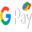 Google Pay