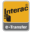 Interac