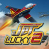 JetLucky 2 Review