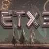 JetX3 Game Review