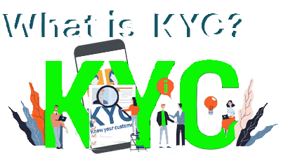 what is kyc?