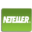 Netller