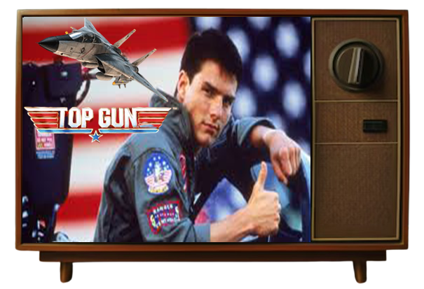 Top Gun