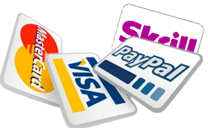 Payment Methods and Payout Speed