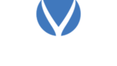 Oryx Gaming