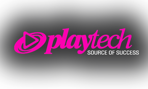 Playtech source of success