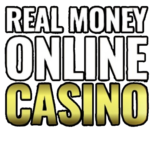 Real Money Casino Games