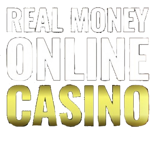 real money online casino