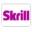 Skrill