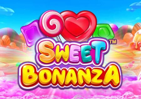 Sweet Bonanza Game Review