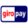 Giropay