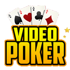 online casino video poker