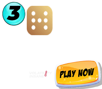 top five Nolimit City casinos - Haz Casino