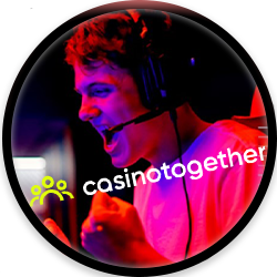 What Is Casino Together?