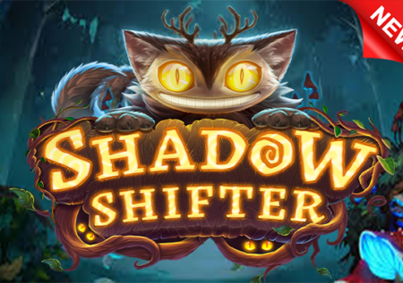 Shadow Shifter Game Review