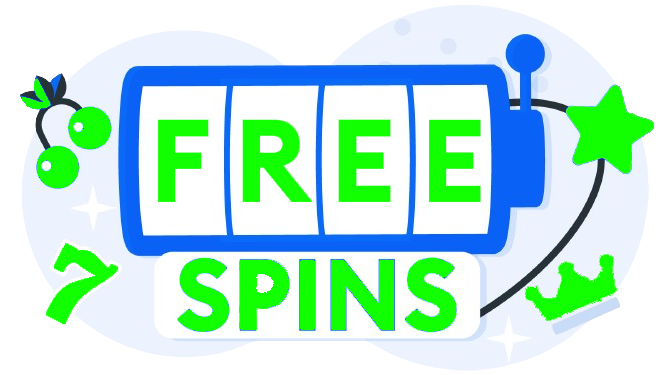 Understanding Free Spins Bonuses