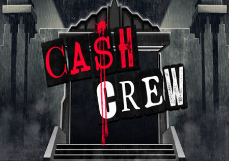 Cash Crew Game Review