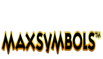 Max Win Gaming Maxsymbols