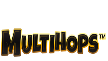 Max Win Gaming Multihops