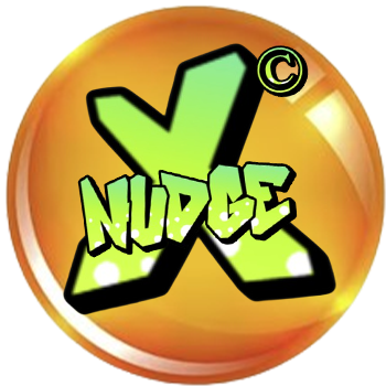 Nolimit-City-Feature-xNudge