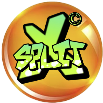 Nolimit-City-Feature-xSplit