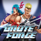 Brute Force Game Review