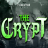 The Crypt Game Review