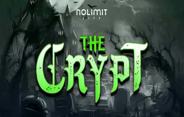 The Crypt Game