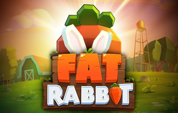 Fat Rabbit Game