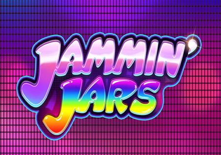 Jammin Jars Game Review