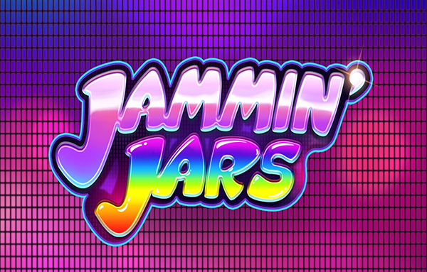 Jammin Jars Game Review