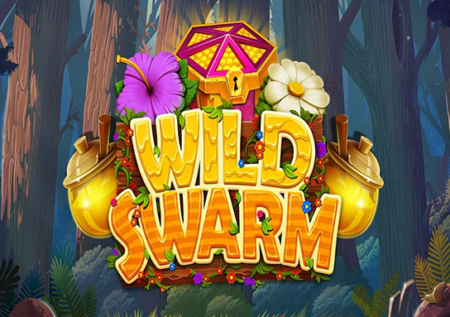 Wild Swarm Game Review