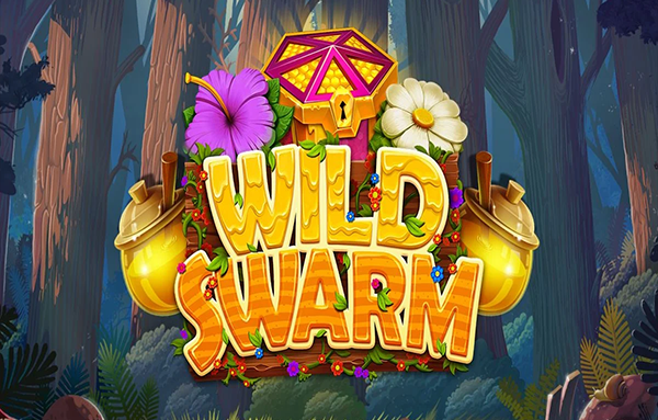 Wild Swarm Game Review