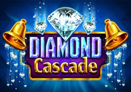 Diamond Cascade Game Review