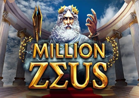 Million Zeus Game Review