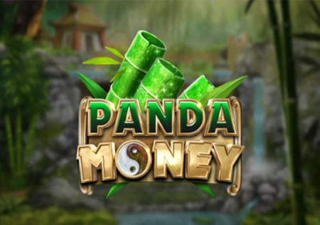 Panda Money Game Review