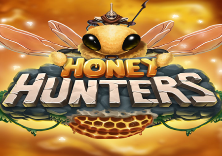 Honey Hunters Game Review