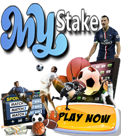 mystake casino sportsbetting