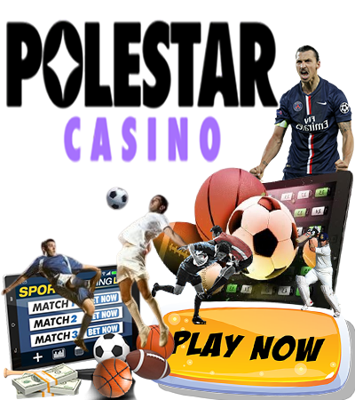 polestar casino sportsbetting