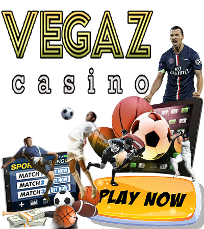 vegaz casino sportsbetting