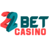 22Bet Casino