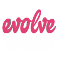 Evolve Casino