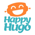 Happy Hugo Casino