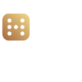 Haz Casino