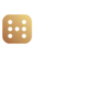 Haz Casino