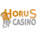 Horus Casino