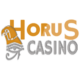 Horus Casino