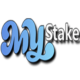 MyStake Casino